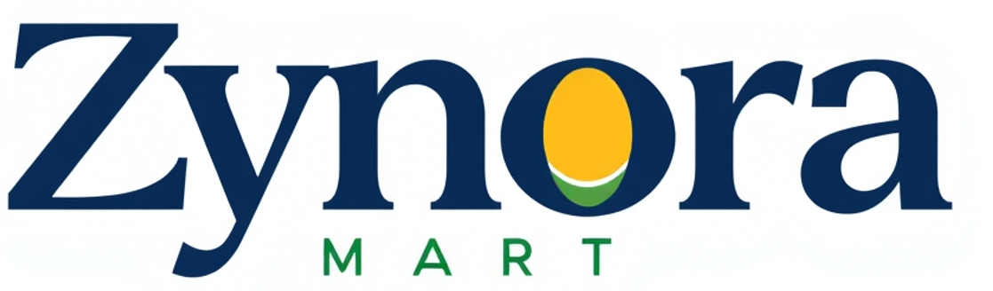 zynoramart